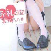 ヒメ日記 2025/01/25 22:24 投稿 みふゆ フィエスタ