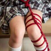 ヒメ日記 2025/01/26 09:44 投稿 みふゆ フィエスタ