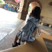 ヒメ日記 2025/02/21 10:14 投稿 みふゆ フィエスタ