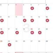 ヒメ日記 2025/03/04 18:20 投稿 みふゆ フィエスタ