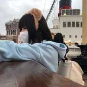 ヒメ日記 2025/03/13 10:14 投稿 みふゆ フィエスタ