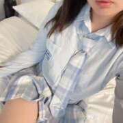 ヒメ日記 2025/03/13 18:15 投稿 みふゆ フィエスタ