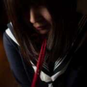 ヒメ日記 2025/04/06 09:04 投稿 みふゆ フィエスタ