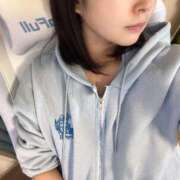 ヒメ日記 2025/04/10 10:14 投稿 みふゆ フィエスタ