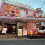 ヒメ日記 2025/04/17 17:14 投稿 みふゆ フィエスタ