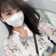 ヒメ日記 2025/04/19 10:04 投稿 みふゆ フィエスタ