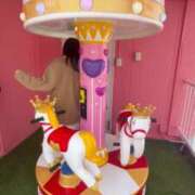 ヒメ日記 2025/04/19 17:04 投稿 みふゆ フィエスタ