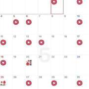 ヒメ日記 2025/04/22 20:34 投稿 みふゆ フィエスタ