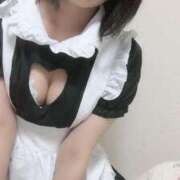 ヒメ日記 2025/05/05 09:54 投稿 みふゆ フィエスタ