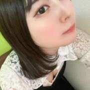 ヒメ日記 2025/05/05 10:24 投稿 みふゆ フィエスタ