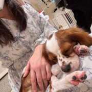 ヒメ日記 2025/05/08 10:04 投稿 みふゆ フィエスタ