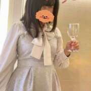 ヒメ日記 2025/05/10 10:14 投稿 みふゆ フィエスタ