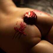 ヒメ日記 2025/05/11 11:46 投稿 みふゆ フィエスタ