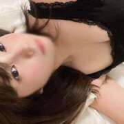 ヒメ日記 2025/05/12 15:14 投稿 みふゆ フィエスタ