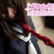 ヒメ日記 2025/05/17 09:54 投稿 みふゆ フィエスタ