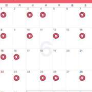 ヒメ日記 2025/05/27 10:24 投稿 みふゆ フィエスタ