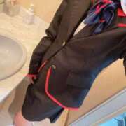 ヒメ日記 2025/05/31 10:39 投稿 みふゆ フィエスタ