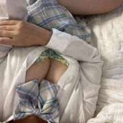 ヒメ日記 2025/06/01 09:54 投稿 みふゆ フィエスタ