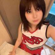 ヒメ日記 2025/06/08 10:04 投稿 みふゆ フィエスタ