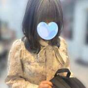 ヒメ日記 2025/06/17 10:38 投稿 みふゆ フィエスタ