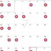 ヒメ日記 2025/06/30 10:10 投稿 みふゆ フィエスタ