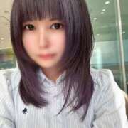 ヒメ日記 2025/07/10 16:24 投稿 みふゆ フィエスタ