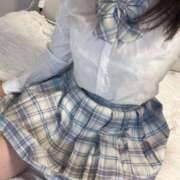 ヒメ日記 2025/07/22 17:06 投稿 みふゆ フィエスタ