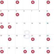 ヒメ日記 2025/07/26 10:31 投稿 みふゆ フィエスタ