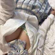 ヒメ日記 2025/08/21 10:25 投稿 みふゆ フィエスタ