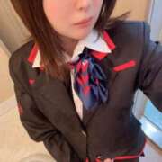 ヒメ日記 2025/09/04 10:04 投稿 みふゆ フィエスタ