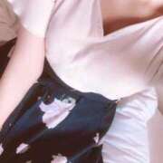 ヒメ日記 2025/09/25 10:14 投稿 みふゆ フィエスタ