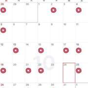 ヒメ日記 2025/09/30 12:24 投稿 みふゆ フィエスタ