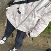 ヒメ日記 2025/09/30 21:14 投稿 みふゆ フィエスタ