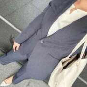 ヒメ日記 2025/10/04 16:04 投稿 みふゆ フィエスタ