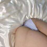 ヒメ日記 2025/10/26 19:04 投稿 みふゆ フィエスタ