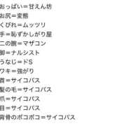 ヒメ日記 2025/11/08 21:04 投稿 みふゆ フィエスタ