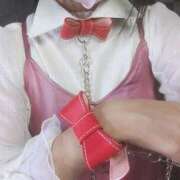 ヒメ日記 2025/11/12 10:14 投稿 みふゆ フィエスタ