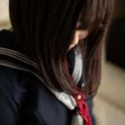 ヒメ日記 2025/11/17 10:54 投稿 みふゆ フィエスタ