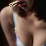 ヒメ日記 2025/11/27 13:34 投稿 みふゆ フィエスタ