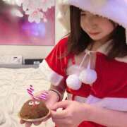 ヒメ日記 2025/12/14 10:24 投稿 みふゆ フィエスタ