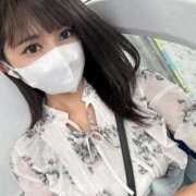 みふゆ 18日・お礼💌 フィエスタ