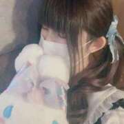 ヒメ日記 2025/12/28 19:58 投稿 みふゆ フィエスタ