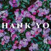 ヒメ日記 2024/12/15 03:21 投稿 白星うた Mrs. Dandy Shinjuku