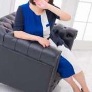 ヒメ日記 2025/05/13 21:07 投稿 白星うた Mrs.Dandy Kinshicho
