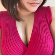 白星うた 指名のお客様へのお知らせ Mrs.Dandy Kinshicho