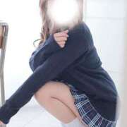 ヒメ日記 2025/04/09 08:04 投稿 コウ ツートップ