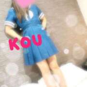 ヒメ日記 2025/04/11 07:19 投稿 コウ ツートップ