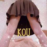 ヒメ日記 2025/04/11 07:48 投稿 コウ ツートップ