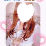 ヒメ日記 2025/04/14 09:04 投稿 コウ ツートップ