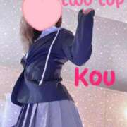 ヒメ日記 2025/04/15 10:52 投稿 コウ ツートップ